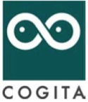 Cogita logo