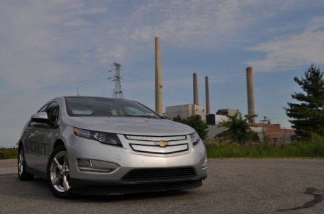 DSC_0366-582x386