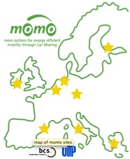 MOMO LOGO