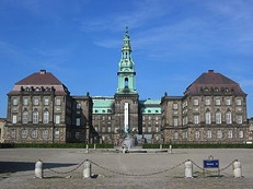 300px-Christiansborg_Slot
