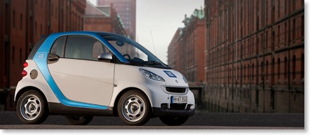 Car2go