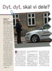 fdm-artikel-logo