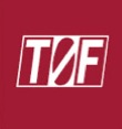 Toef-logo