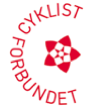 Cyklist_Standard_logo.ashx