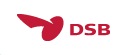 DSB Logo