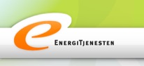 energi