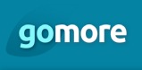 gomore