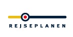 rejseplanen