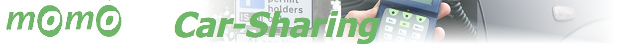 Pasted Graphic