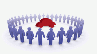 carshare_open1