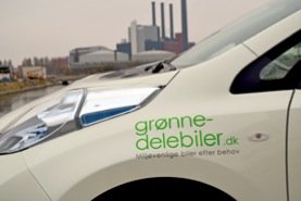 Nissan_leaf_gr&oslash;nne_delebiler