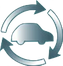 Site logo