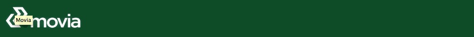 Movia logo