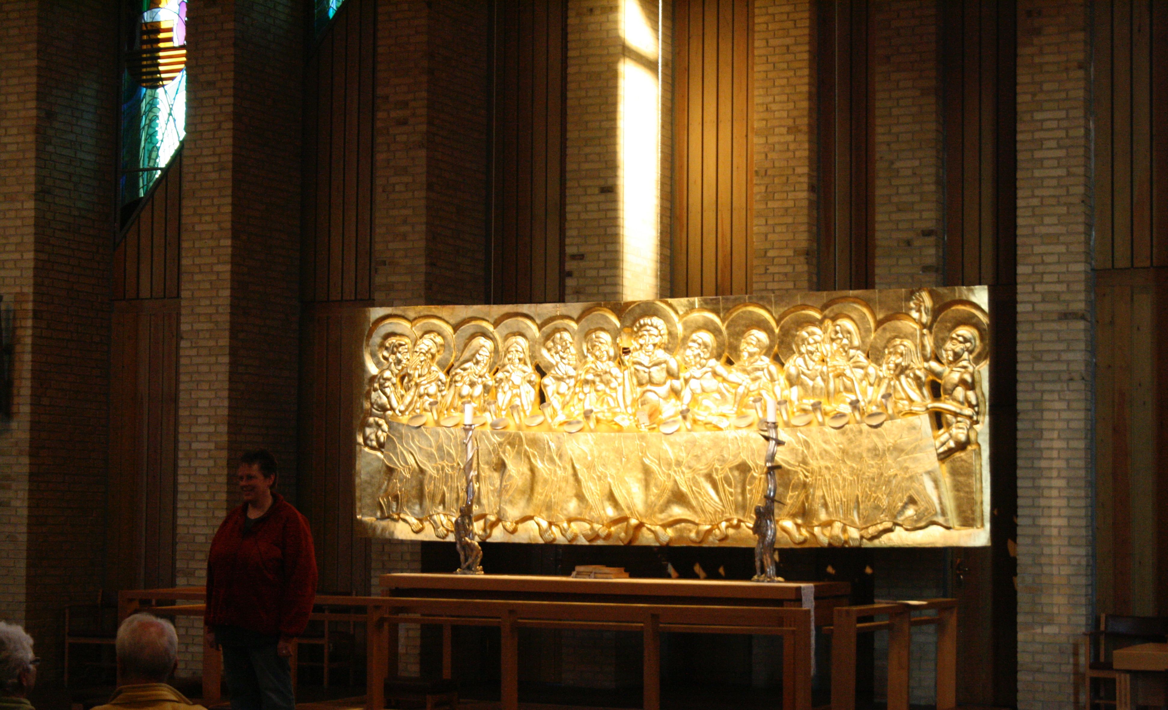 IMG_4806.JPG